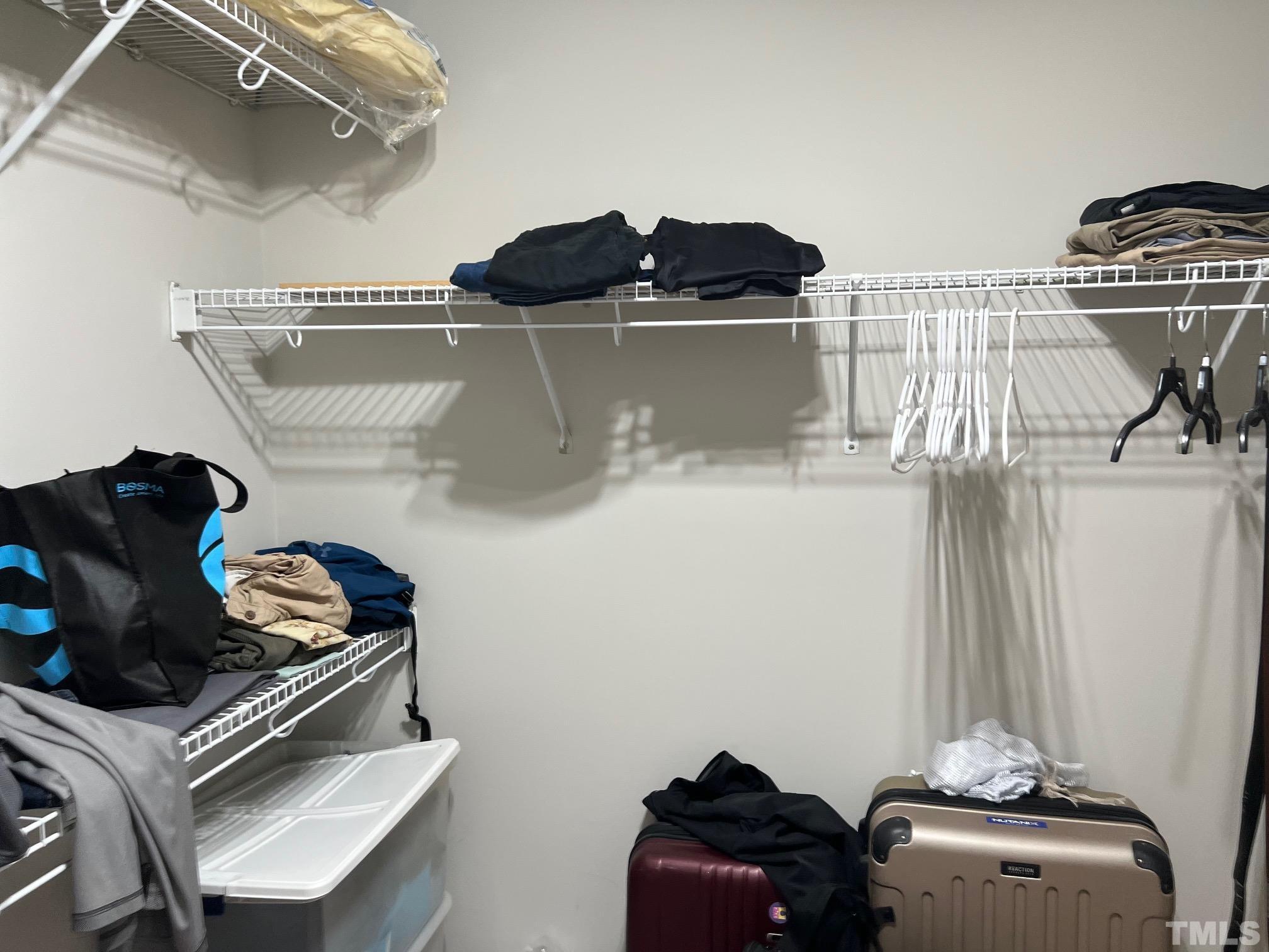 302 Durston Loop Morrisville, NC 27560 - Photo 19 of 21