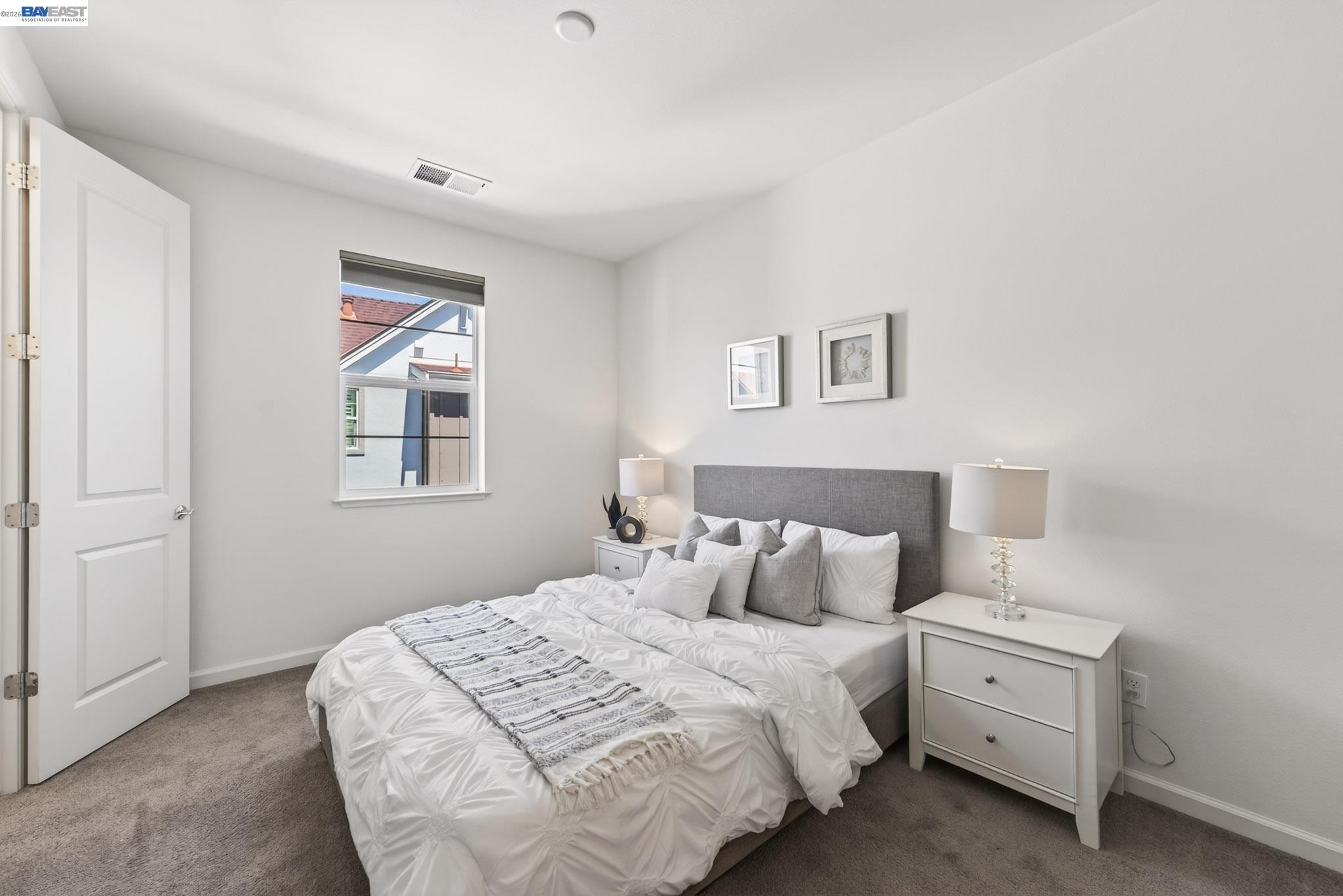3986 Pino Grande Road Dublin, CA 94568 - Photo 17 of 58