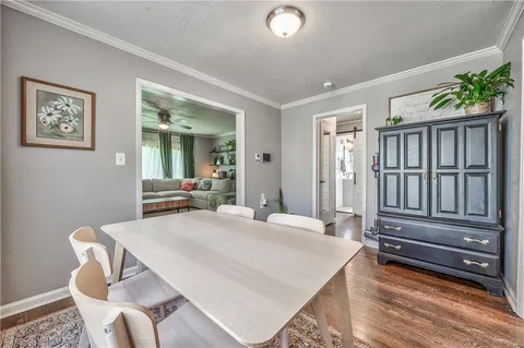 $195,000 | 1176 East 77th Terrace, Kansas City, MO 64131