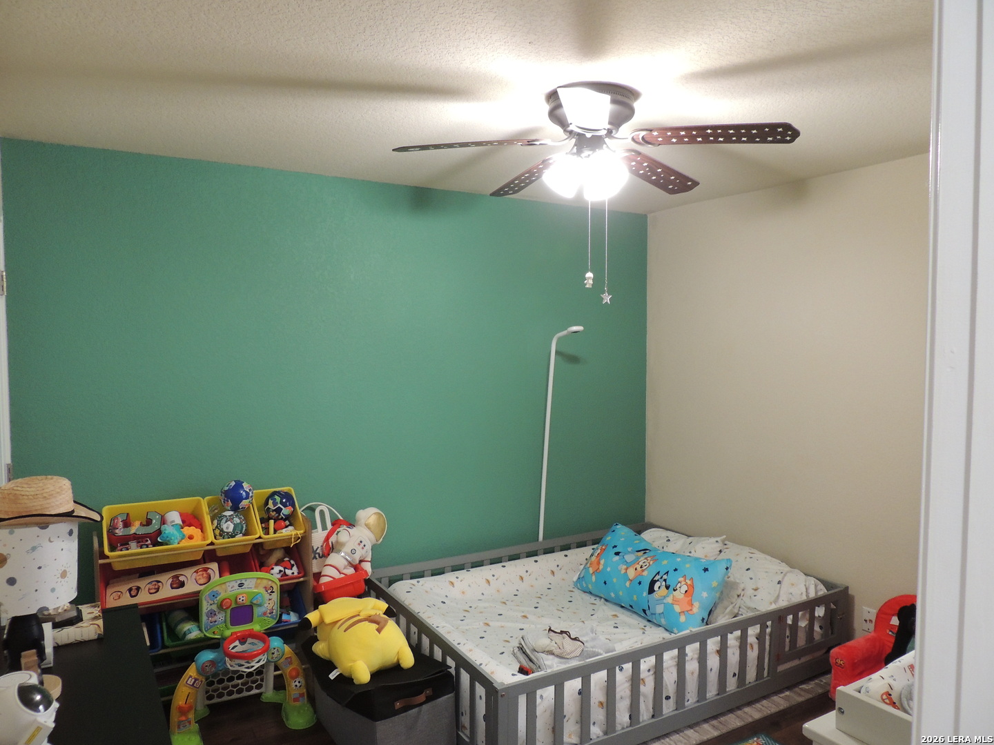 10442 Rhyder Ridge San Antonio, TX 78254 - Photo 17 of 28