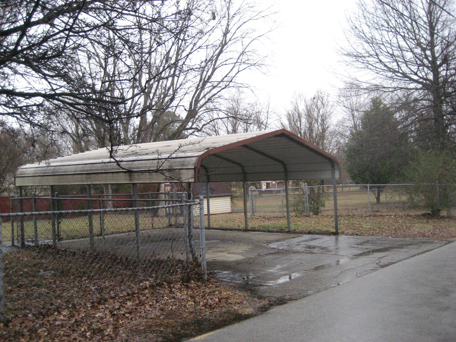 2228 Duncan Road Maryville, TN 37803 - Photo 8 of 8 IMG_5081