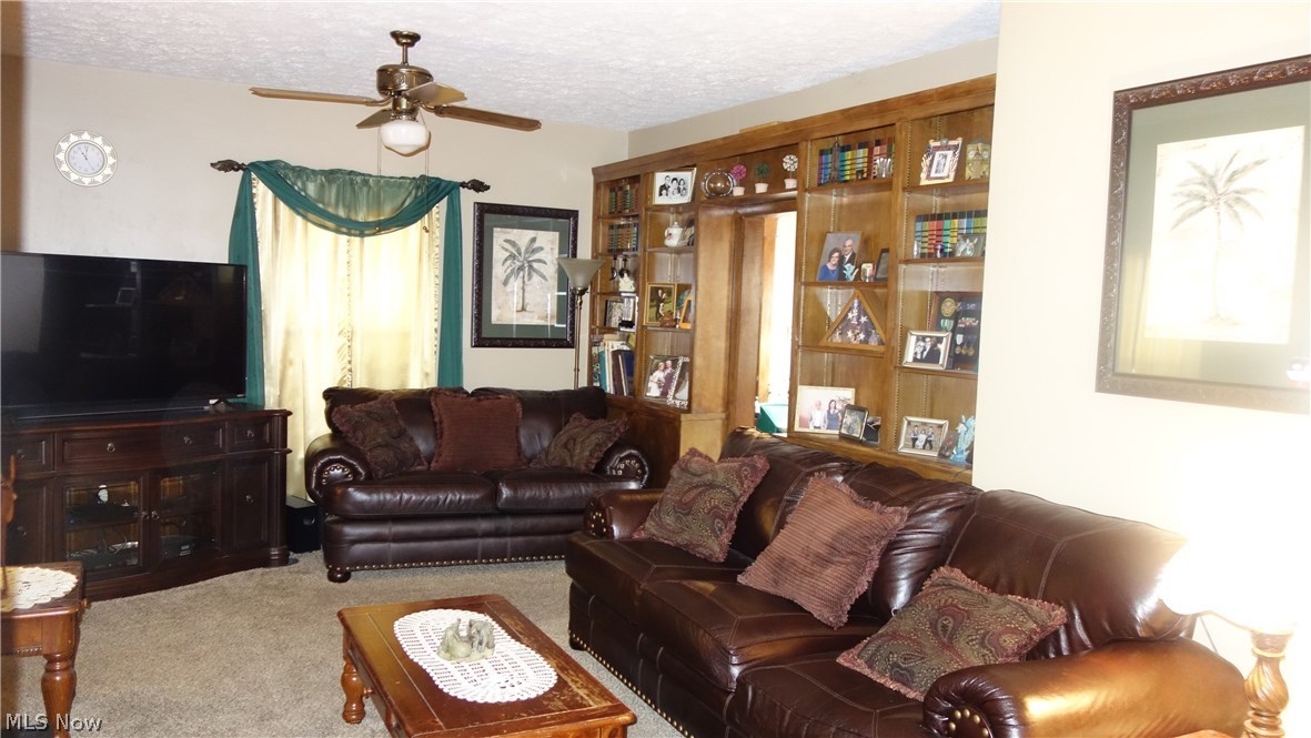 556 West Wilbeth Road Akron, OH 44314 - Photo 18 of 28 Gallery Image 18