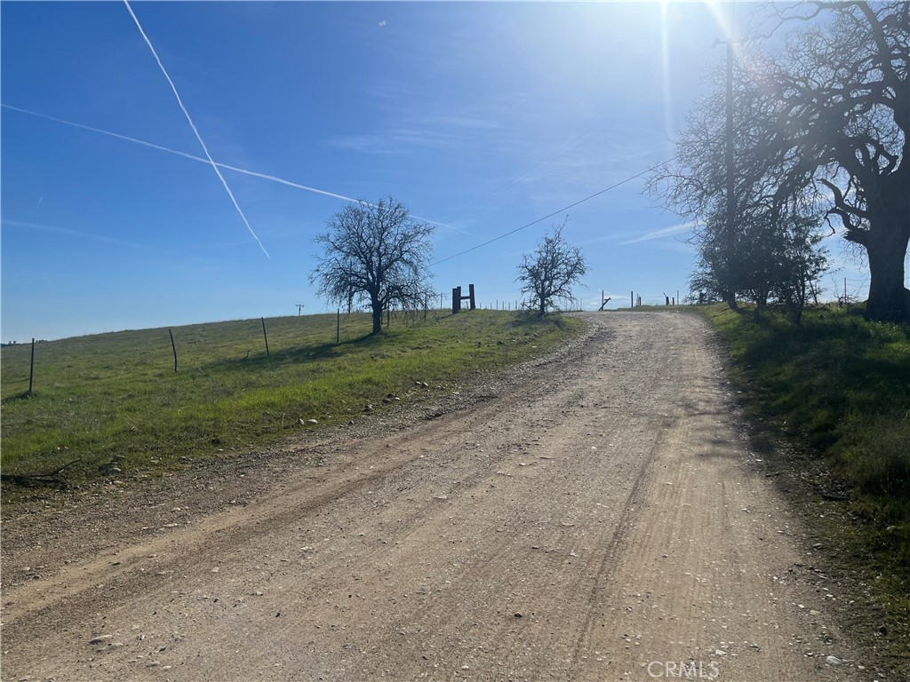 2 Butte Vista Road Oroville, CA 95966 - Photo 7 of 7