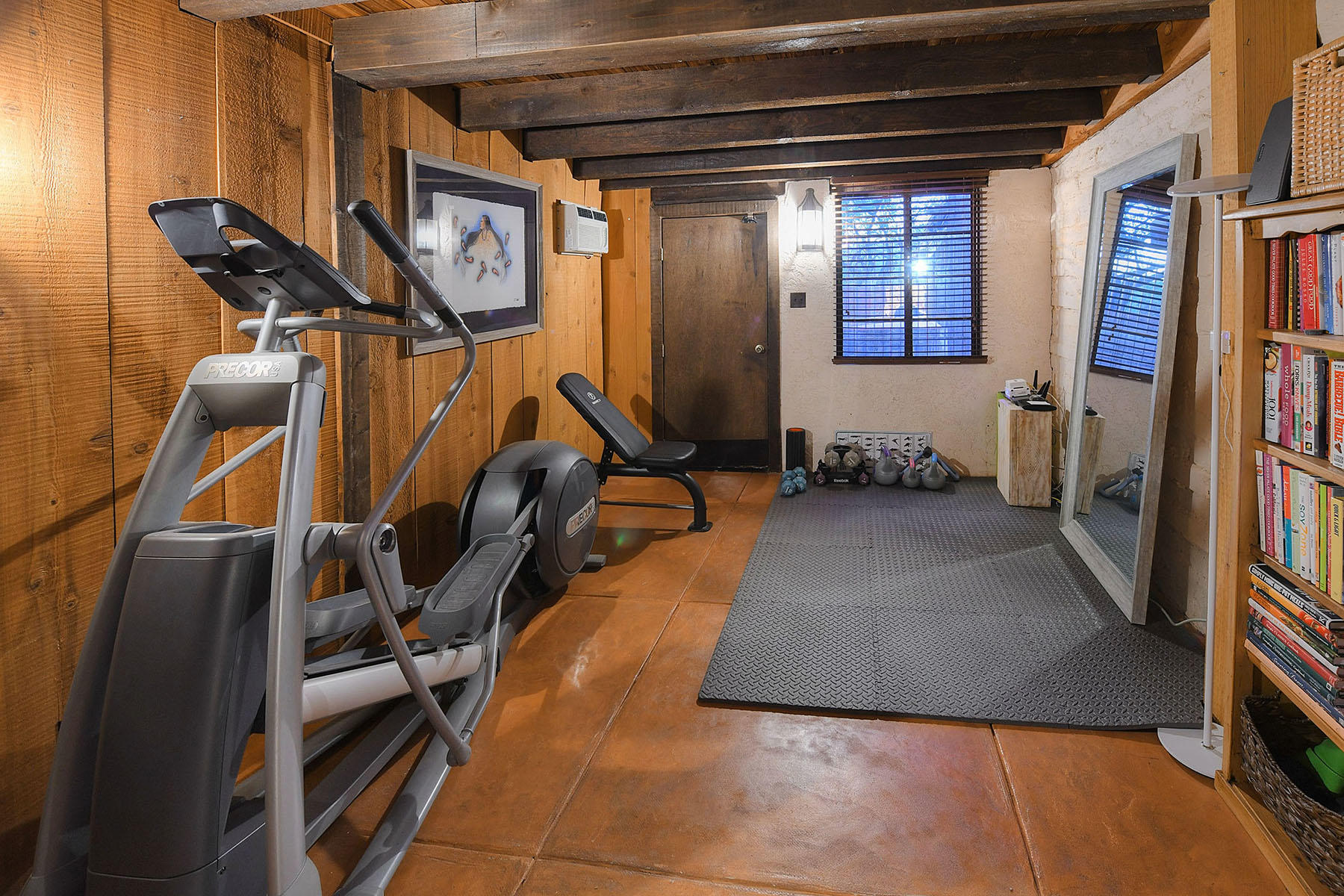 11330 East Tanque Verde Road Tucson, AZ 85749 - Photo 19 of 41 Gallery Image 19