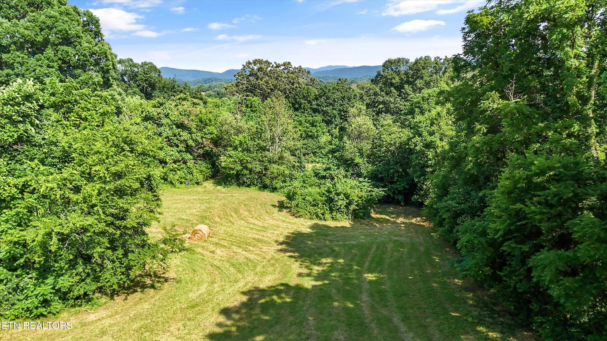 904 Ridge Road Maryville, TN 37803 - Photo 24 of 32 Gallery Image 24