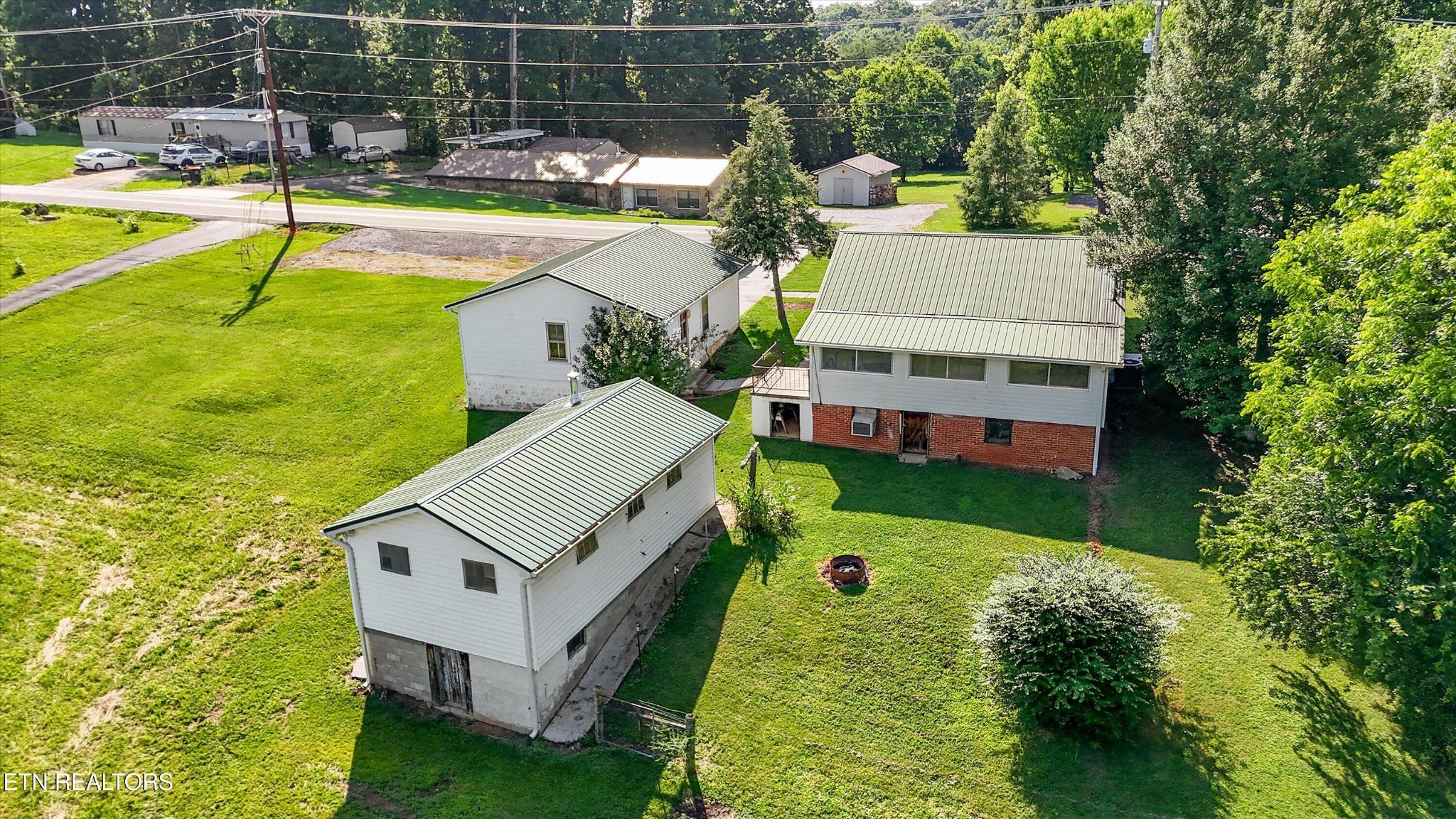 904 Ridge Road Maryville, TN 37803 - Photo 26 of 32 Gallery Image 26