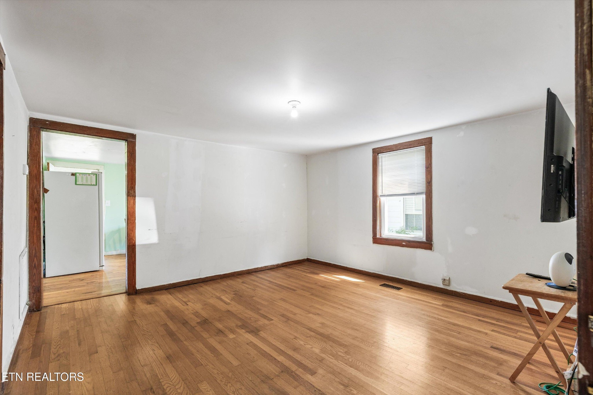 904 Ridge Road Maryville, TN 37803 - Photo 6 of 32 Gallery Image 6