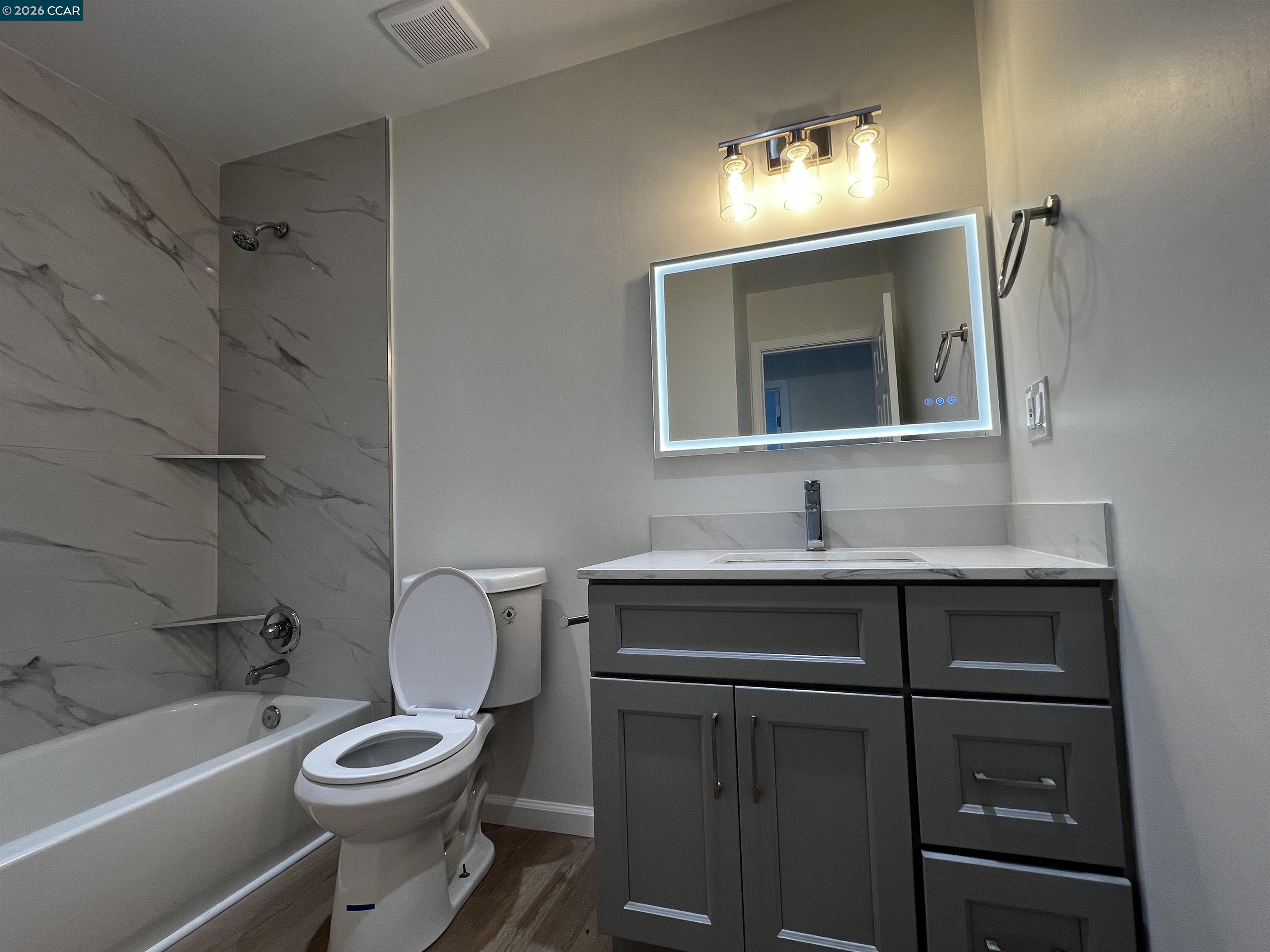 1116 Langlie Way Rodeo, CA 94572 - Photo 10 of 12 Gallery Image 10