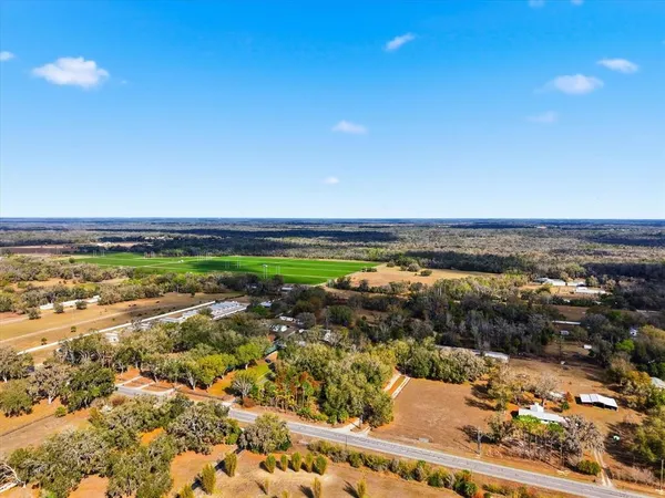 a view of a ocean view