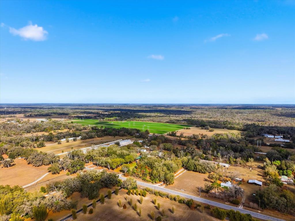 8529 Lithia Pinecrest Road Lithia, FL 33547 - Photo 9 of 12