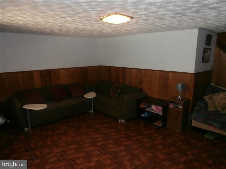 3474 Vinton Road Philadelphia, PA 19154 - Photo 22 of 25 Basement