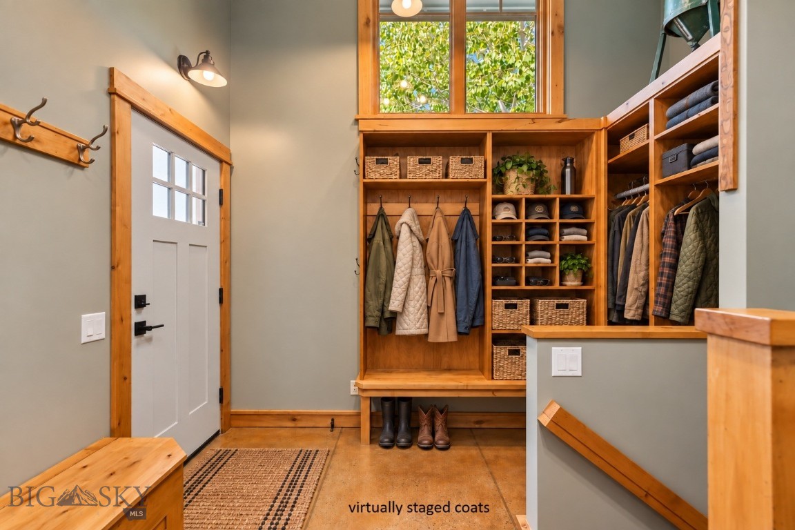 2594 Star Ridge Road Bozeman, MT 59715 - Photo 47 of 64 Gallery Image 47