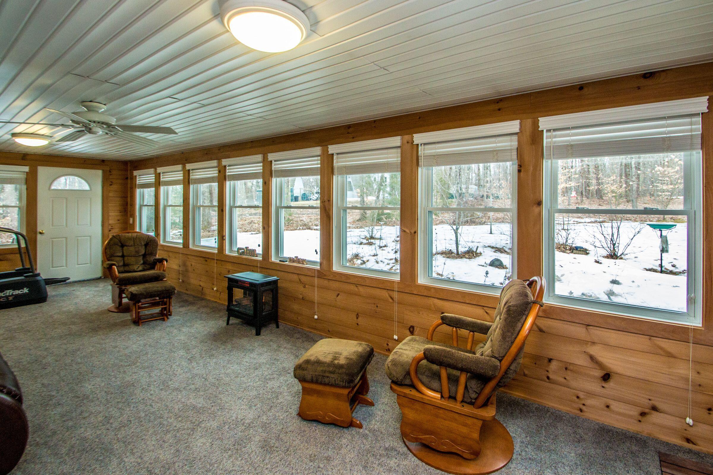 708 County Road Acton, ME 04001 - Photo 16 of 58 k13