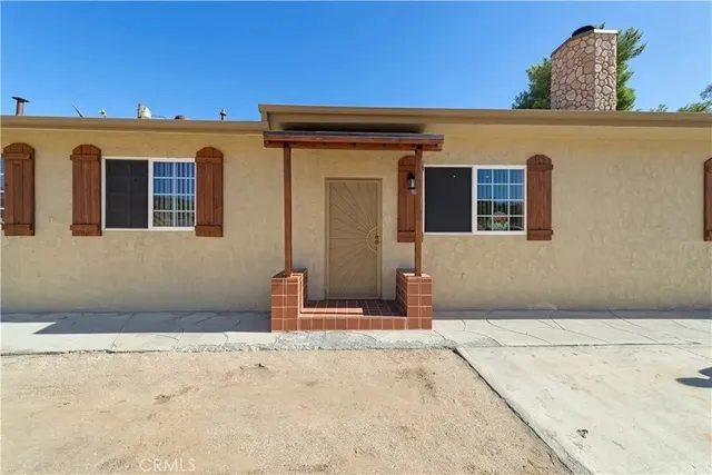 $564,999 | 42343 Witten Drive, Aguanga, CA 92536