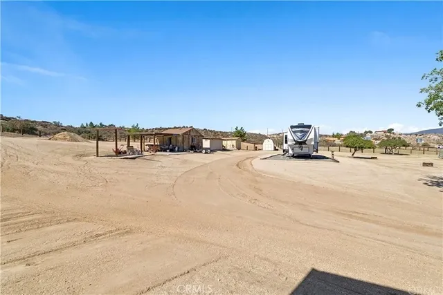 $564,999 | 42343 Witten Drive, Aguanga, CA 92536