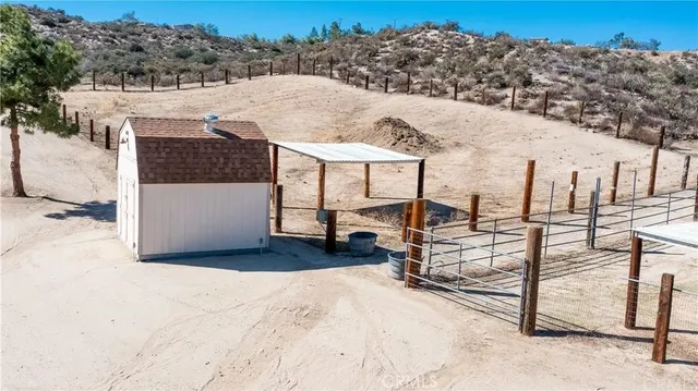 $564,999 | 42343 Witten Drive, Aguanga, CA 92536