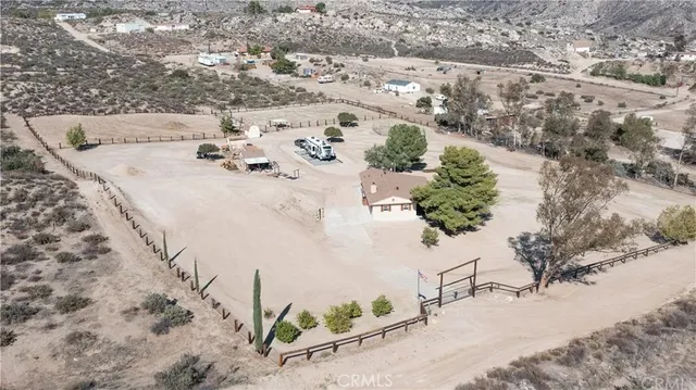 $564,999 | 42343 Witten Drive, Aguanga, CA 92536