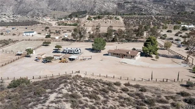 $564,999 | 42343 Witten Drive, Aguanga, CA 92536