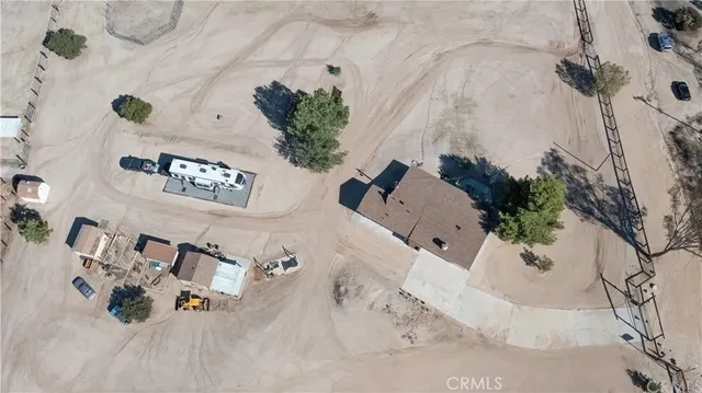 $564,999 | 42343 Witten Drive, Aguanga, CA 92536