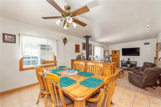 $564,999 | 42343 Witten Drive, Aguanga, CA 92536