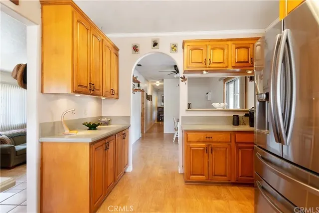 $564,999 | 42343 Witten Drive, Aguanga, CA 92536