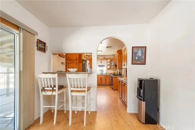 $564,999 | 42343 Witten Drive, Aguanga, CA 92536