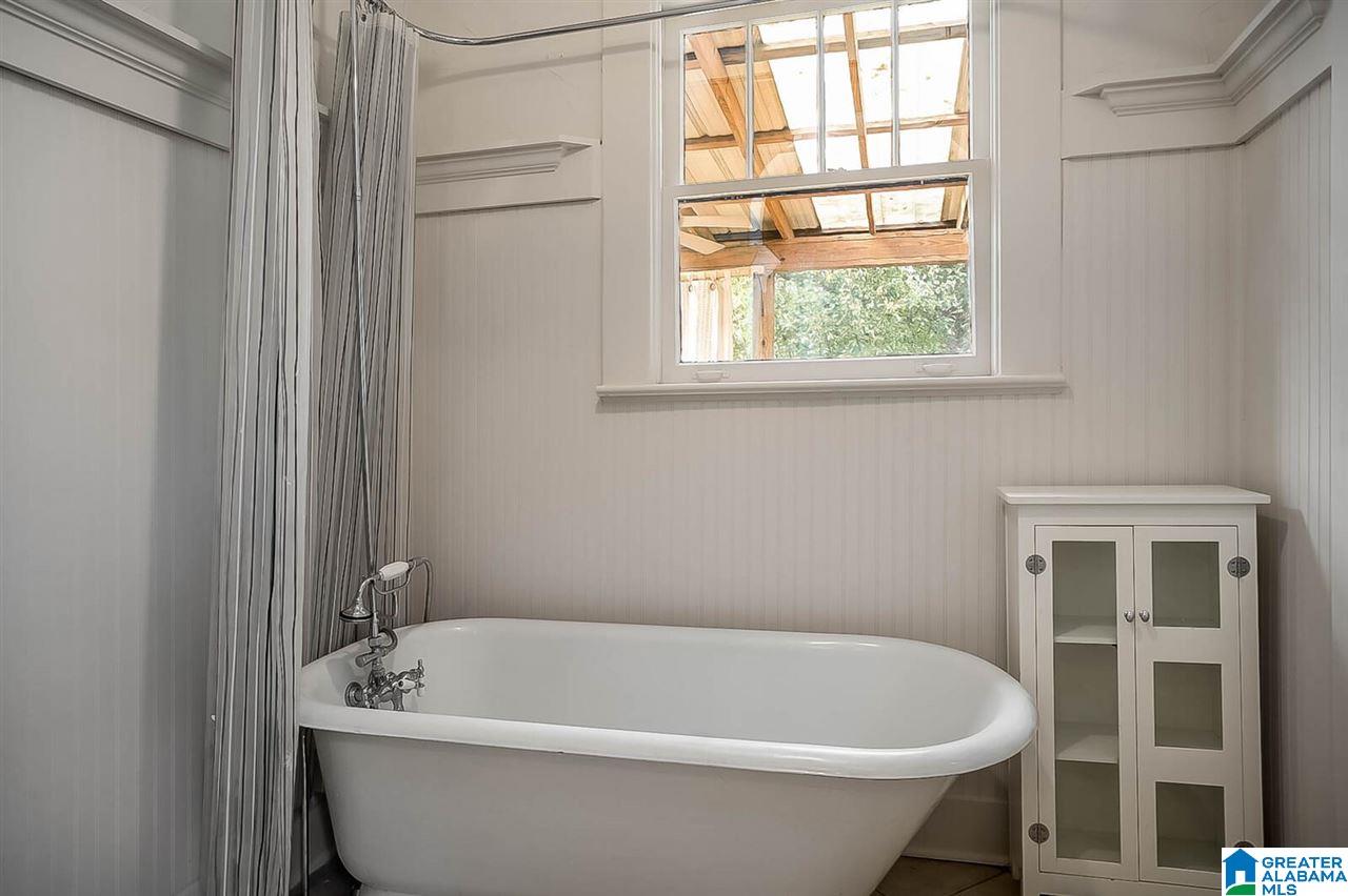 321 Red Oak Road Birmingham, AL 35206 - Photo 28 of 50