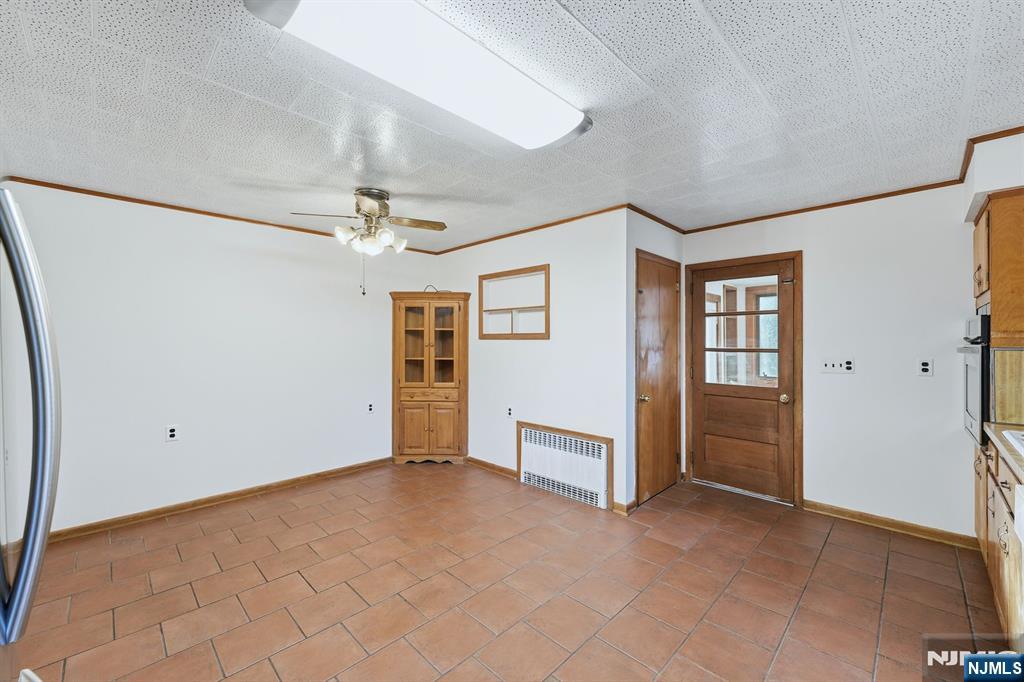 5 Dogwood Road Netcong, NJ 07857 - Photo 11 of 35 an empty room with closet and windows