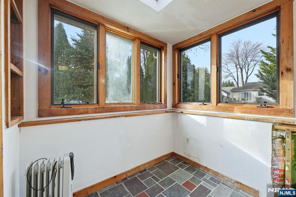 5 Dogwood Road Netcong, NJ 07857 - Photo 12 of 35 a view of a room with a large window