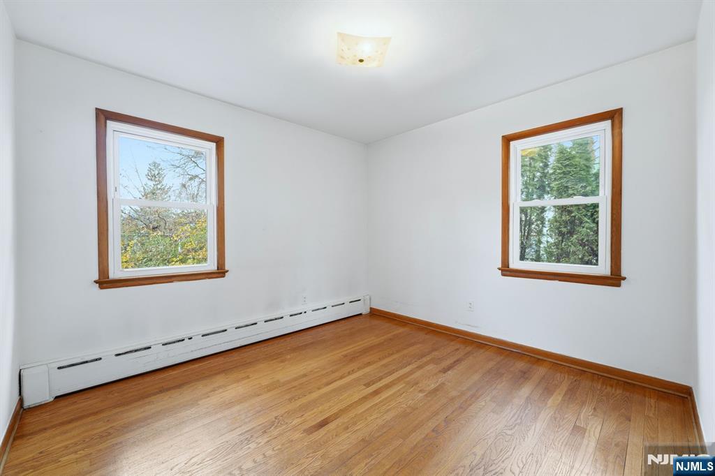 5 Dogwood Road Netcong, NJ 07857 - Photo 19 of 35 an empty room with a window