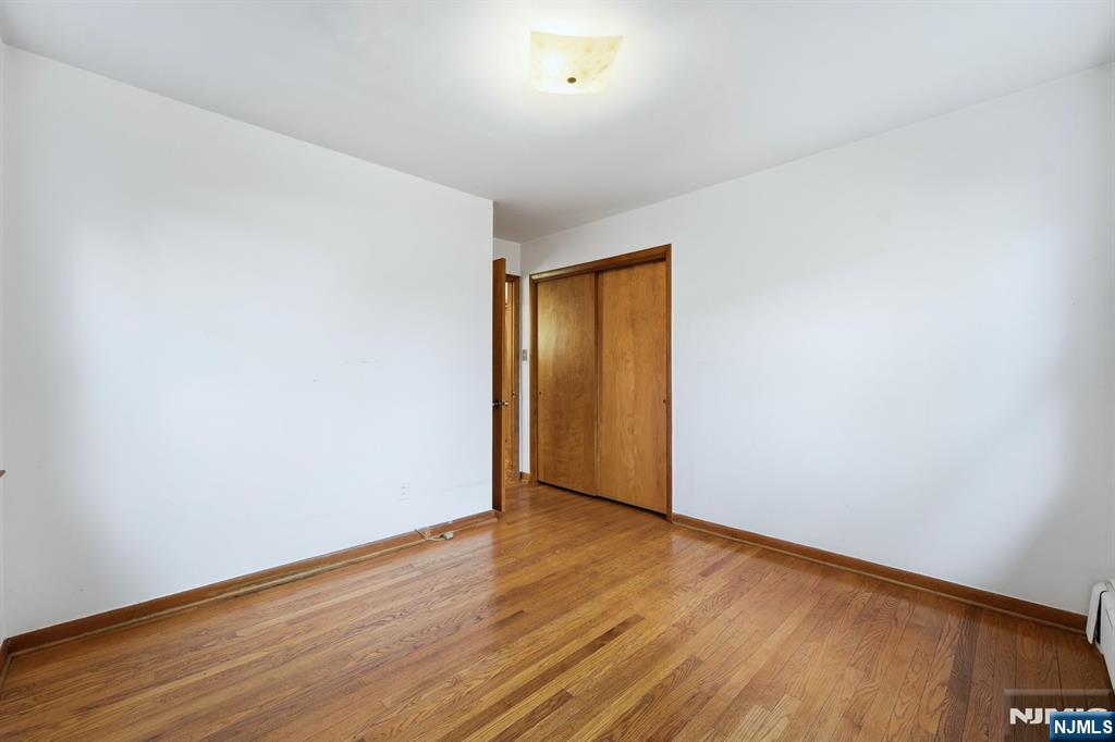 5 Dogwood Road Netcong, NJ 07857 - Photo 20 of 35 a view of an empty room with wooden floor