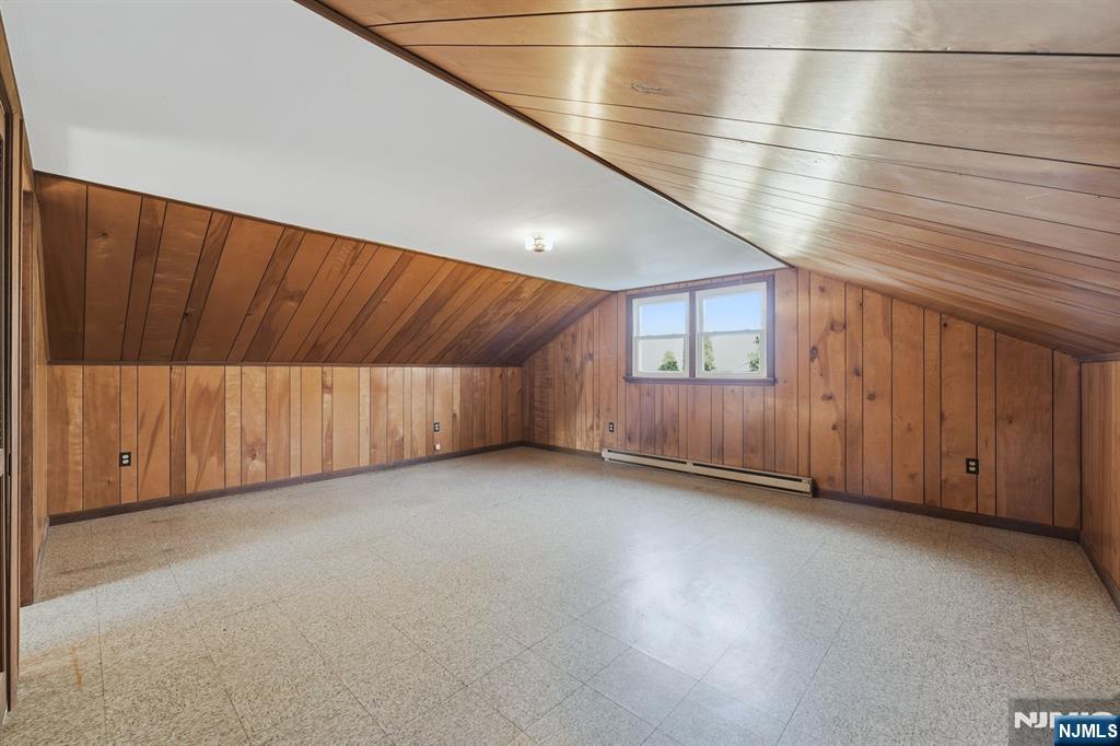 5 Dogwood Road Netcong, NJ 07857 - Photo 24 of 35 an empty room with windows