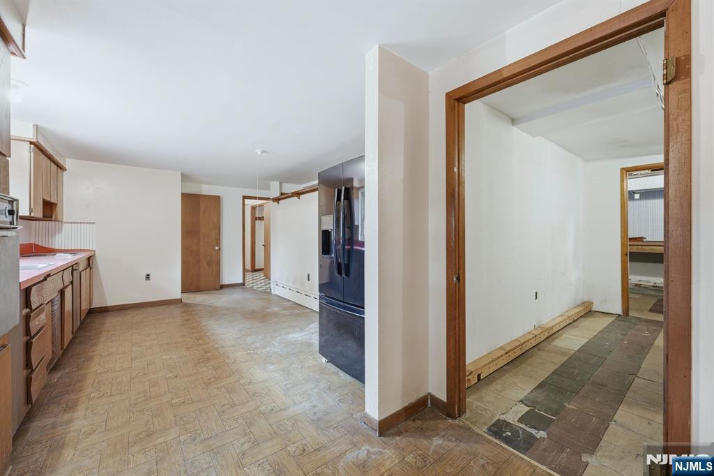 5 Dogwood Road Netcong, NJ 07857 - Photo 26 of 35 a view of a room with an empty room