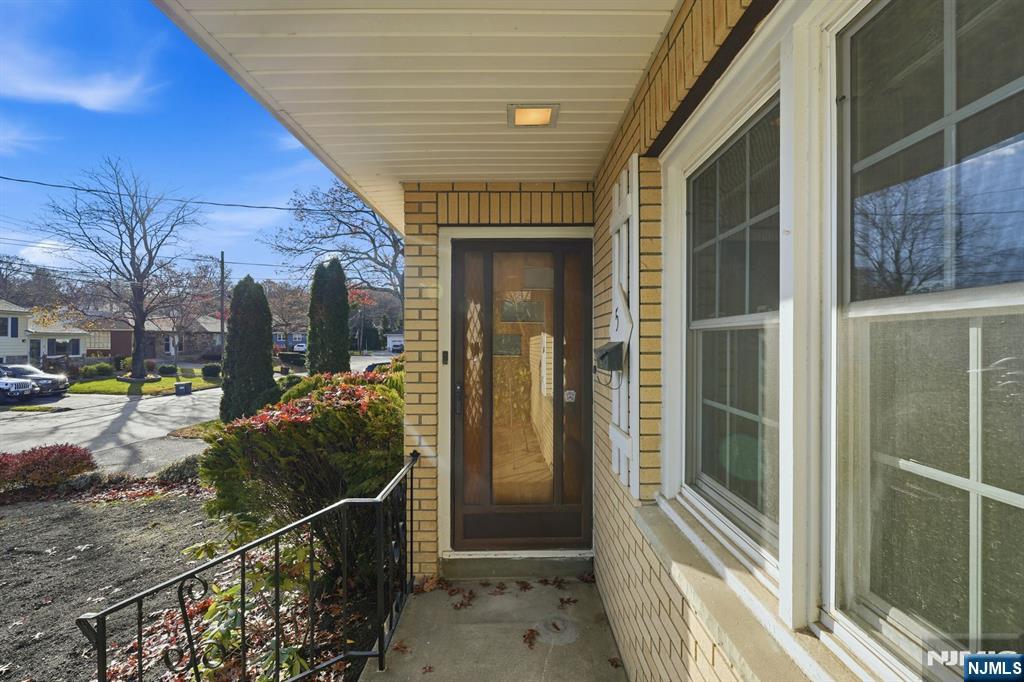 5 Dogwood Road Netcong, NJ 07857 - Photo 4 of 35