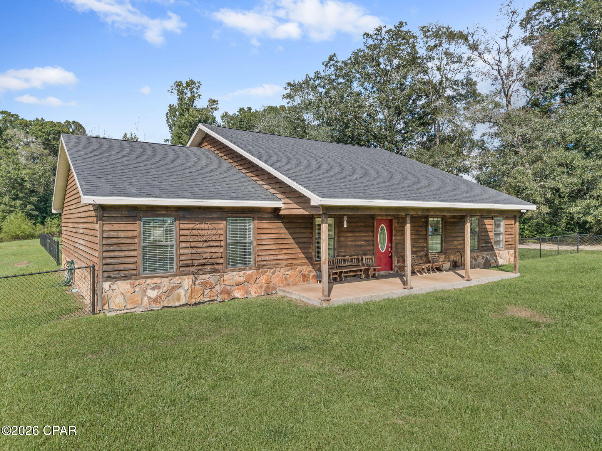 3687 Bass Road Graceville, FL 32440 - Photo 26 of 43 Gallery Image 26
