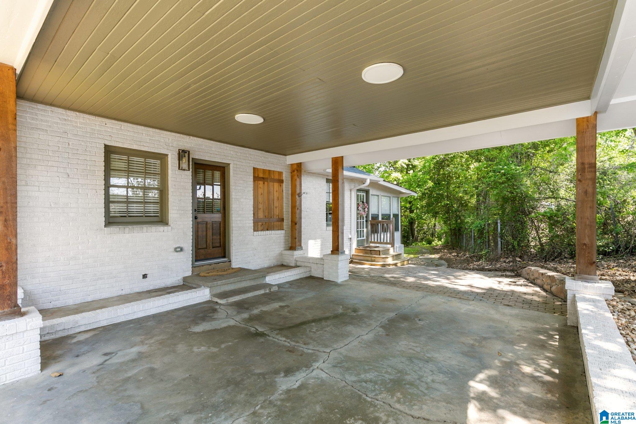1713 Shades Crest Road Birmingham, AL 35216 - Photo 29 of 29