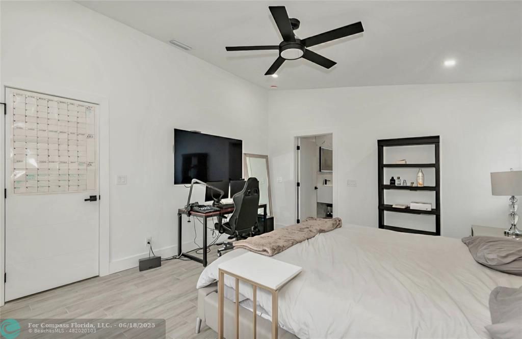 1508 Southwest 149th Avenue Pembroke Pines, FL 33027 - Photo 14 of 26