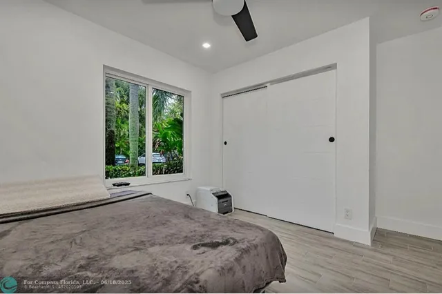 $589,985 | 1508 Southwest 149th Avenue, Pembroke Pines, FL 33027