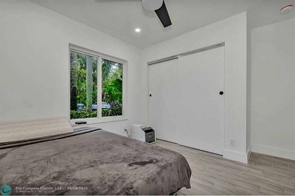 1508 Southwest 149th Avenue Pembroke Pines, FL 33027 - Photo 16 of 26