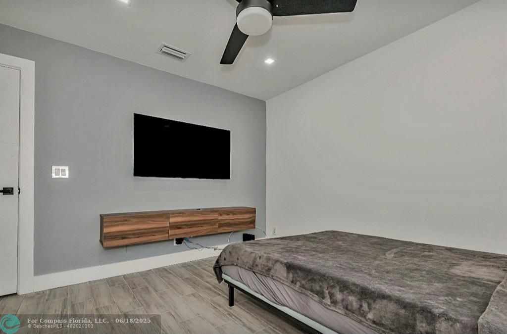 1508 Southwest 149th Avenue Pembroke Pines, FL 33027 - Photo 17 of 26