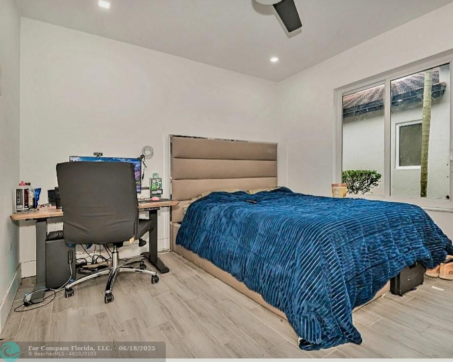 1508 Southwest 149th Avenue Pembroke Pines, FL 33027 - Photo 18 of 26