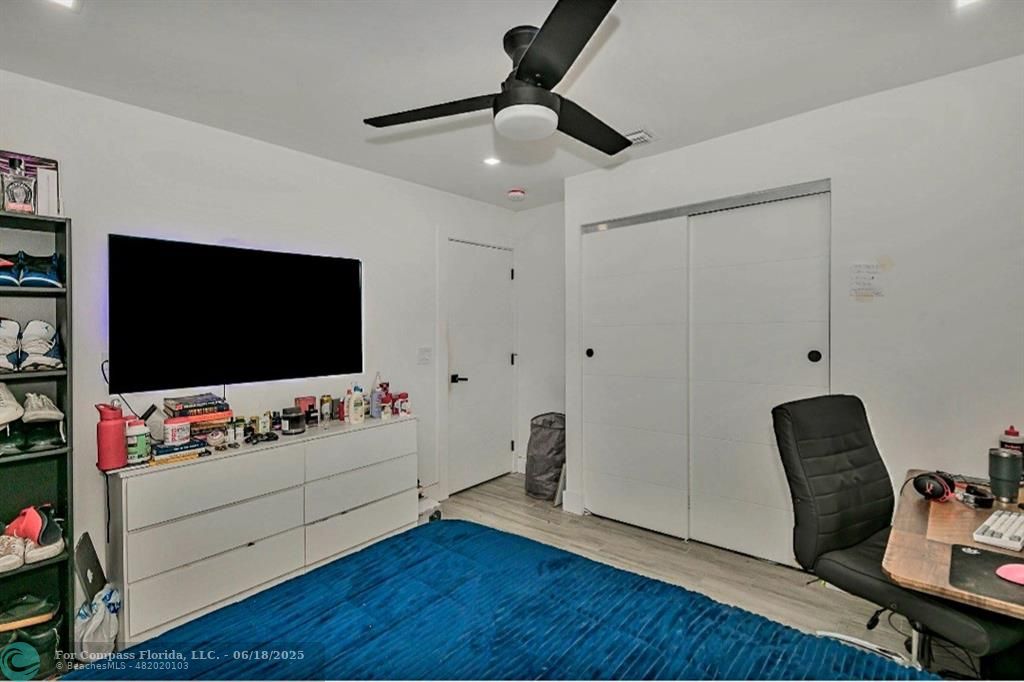 1508 Southwest 149th Avenue Pembroke Pines, FL 33027 - Photo 19 of 26