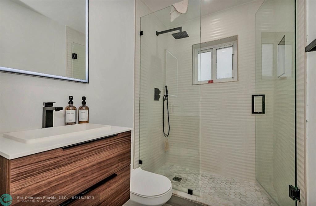 1508 Southwest 149th Avenue Pembroke Pines, FL 33027 - Photo 20 of 26