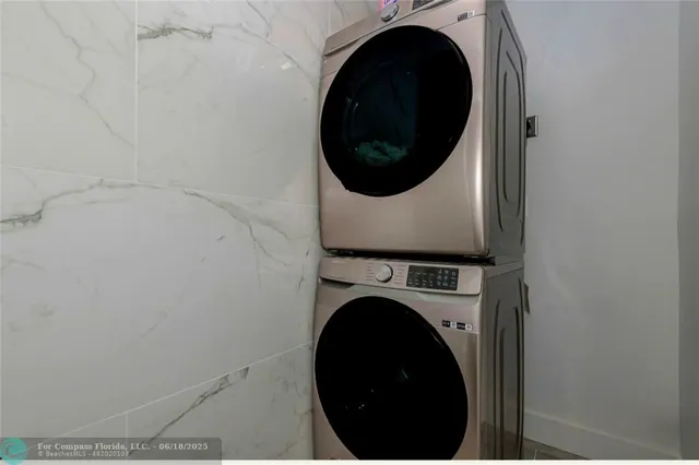 $589,985 | 1508 Southwest 149th Avenue, Pembroke Pines, FL 33027