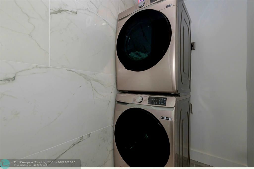 1508 Southwest 149th Avenue Pembroke Pines, FL 33027 - Photo 22 of 26