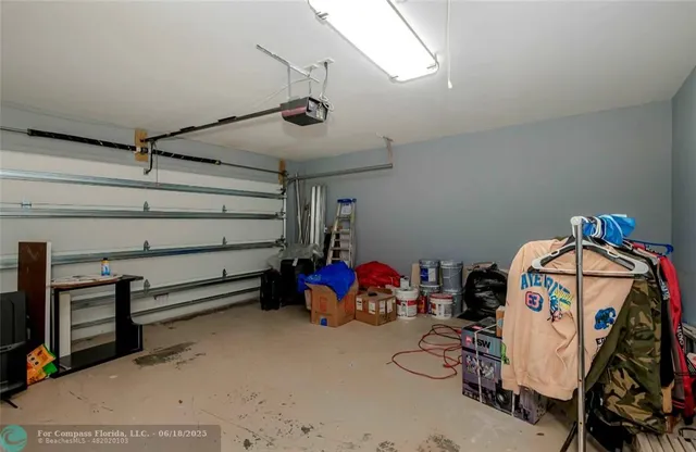 $589,985 | 1508 Southwest 149th Avenue, Pembroke Pines, FL 33027