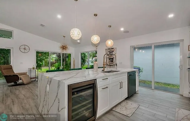 $589,985 | 1508 Southwest 149th Avenue, Pembroke Pines, FL 33027