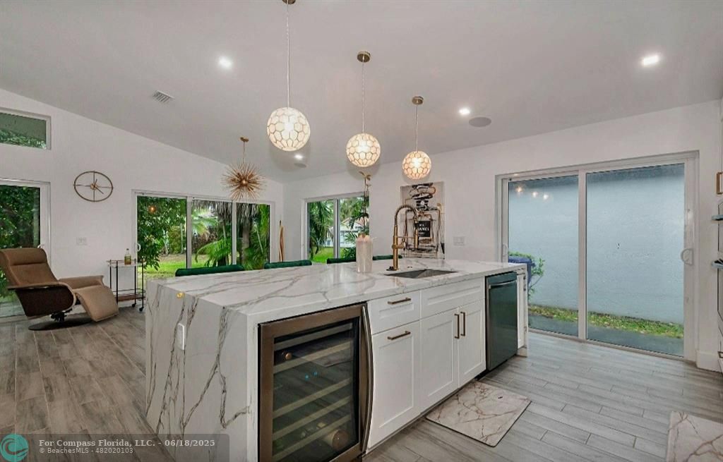 1508 Southwest 149th Avenue Pembroke Pines, FL 33027 - Photo 8 of 26