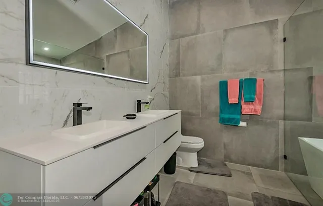 $589,985 | 1508 Southwest 149th Avenue, Pembroke Pines, FL 33027