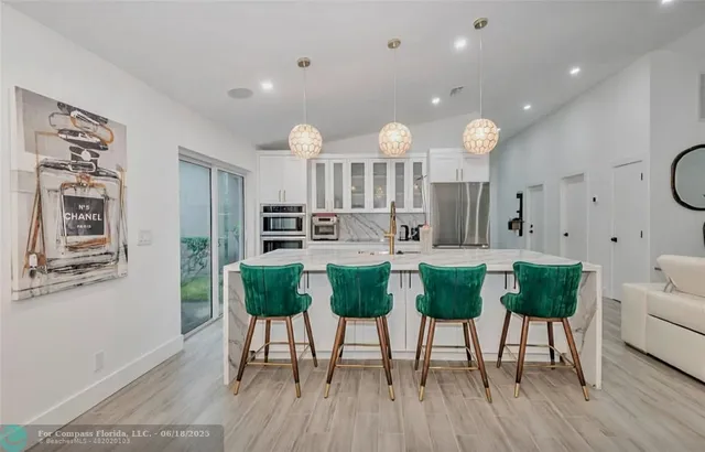 $589,985 | 1508 Southwest 149th Avenue, Pembroke Pines, FL 33027